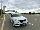 BMW X5-1
