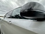 BMW X5-20