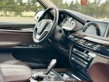 BMW X5-5