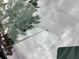 BMW X5-15