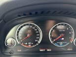 BMW X5-13