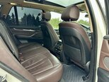 BMW X5-11