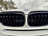 BMW X5-19