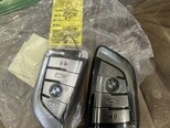 BMW X5-14
