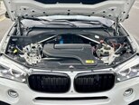 BMW X5-17