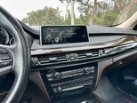 BMW X5-6