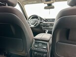 BMW X5-10