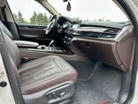 BMW X5-8