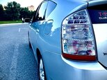 Toyota Prius-6