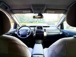 Toyota Prius-3