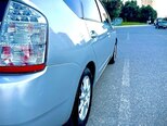 Toyota Prius-7