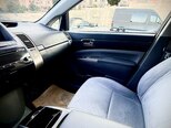Toyota Prius-10