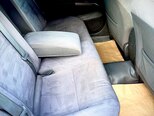 Toyota Prius-11