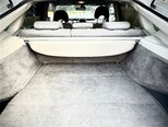 Toyota Prius-14