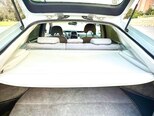 Toyota Prius-13