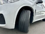 BMW X5-21