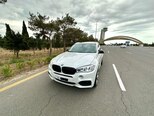 BMW X5-18