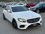 Mercedes E 300-3