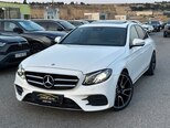 Mercedes E 300-2