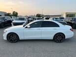 Mercedes E 300-6