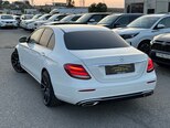Mercedes E 300-8