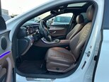 Mercedes E 300-17