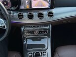 Mercedes E 300-12