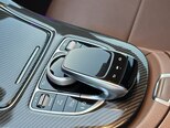 Mercedes E 300-15