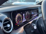 Mercedes E 300-13