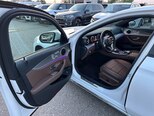 Mercedes E 300-19