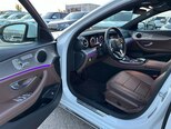 Mercedes E 300-18