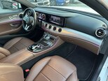 Mercedes E 300-20