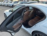 Mercedes E 300-23