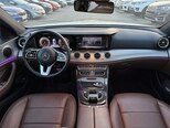 Mercedes E 300-11