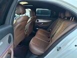 Mercedes E 300-24