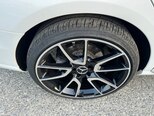 Mercedes E 300-25