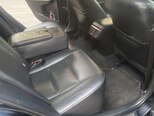 Toyota Camry-7