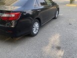 Toyota Camry-4