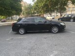 Toyota Camry-3
