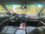 Toyota Camry-8