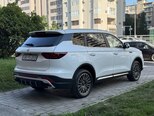 VGV U70 Pro-3