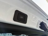 VGV U70 Pro-18