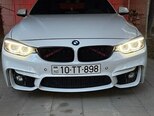 BMW 428-21