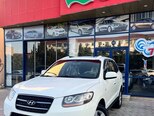 Hyundai Santa Fe-4