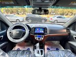 Hyundai Santa Fe-9