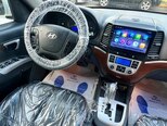 Hyundai Santa Fe-10