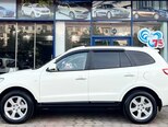 Hyundai Santa Fe-12