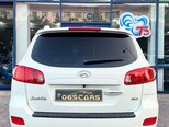 Hyundai Santa Fe-13