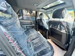 Hyundai Santa Fe-8