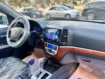 Hyundai Santa Fe-7
